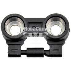 Датчик темп. ТНВД MB Sprinter з95-06р.в. (Bosch)