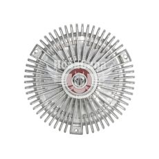 Гідромуфта MB Sprinter 2.2, 2.7CDI з00-06р.в. (Begel)