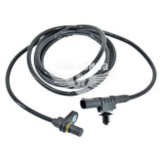 Датчик ABS MB Sprinter с06г.в. зад. лев. (AUTO Techteile)