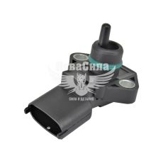 Датчик абсолютного давления Chery Amulet A11 с03г.в. (Fitshi)