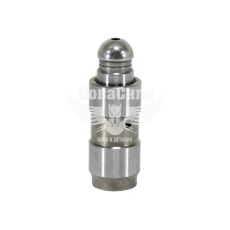 Гидрокомпенсатор Citroen Berlingo 1.6HDI з05р.в. (Febi)