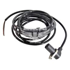 Датчик ABS MB Vito с96-03г.в. перед. (Autlog)