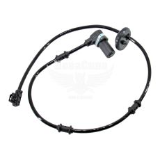 Датчик ABS MB E-Class (W210) с05-02г.в. зад. прав. (Delphi)