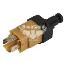 Датчик гальм. D. Matiz педалі стопу (Korea)