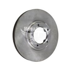 Диск гальмівний F. Transit з85-00р.в. перед. R-14 (Profit)