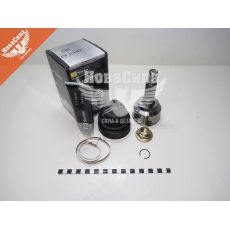 Граната Jeep Grand Cherokee II с99-05г.в. внеш. 32-27зуб. (Pascal) (2.7CRD)