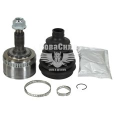 Граната MB Vito CDI с99-03г.в. зовн. (Premiere)