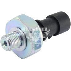 Датчик давления масла Opel Astra H с04-09г.в. (Metzger)