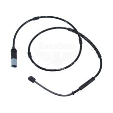 Датчик зносу гальм. колодок BMW 1 (F20) з10р.в. зад. (Bosch)