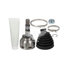 Граната Chery A13 внеш. (Fitshi) 22-22зуб.