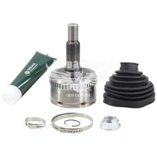 Граната MB Vito CDI с99-03г.в. внеш. (BGA)