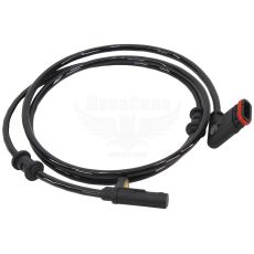 Датчик ABS MB C-Class (W203) с00-07г.в. зад. лев. (Magneti Marelli)