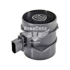 Датчик розходу повітря MB Sprinter з06р.в. (Stellox)