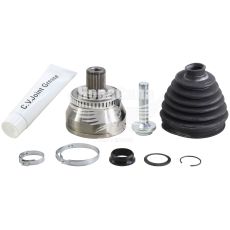 Граната Audi A6 с97-05г.в. внеш. 27-38зуб. (LPR)