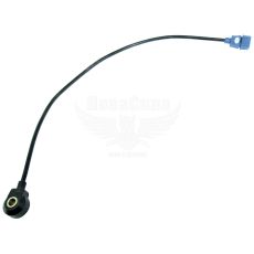 Датчик детонации Chery Amulet A15 с пров. (Original)