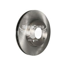 Диск гальмівний F. Mondeo I з93-96р.в. перед. (Profit)