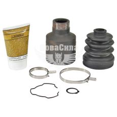 Граната Mazda 626 с97-02г.в. внутр. 30-43зуб. (Febest) (1.8, 2.0,)