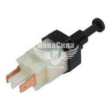 Датчик гальм. D. Lanos з97р.в. педалі стопу (KAP)