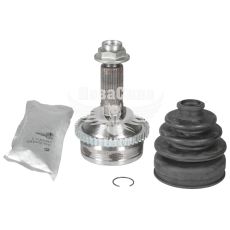 Граната Mazda 6 с97-02г.в. внеш. 30-28зуб. с ABS (Nipparts) (1.8, 2.0,)