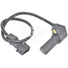 Датчик положения коленчатого вала Chevrolet Lacetti 1.6 (Mobiletron)