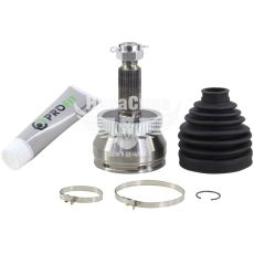 Граната Kia Sorento с09г.в. внутр. (Profit) (2.0, 2.2CRDi)