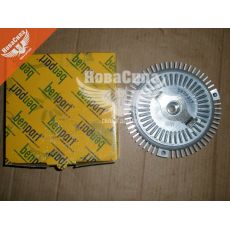 Гідромуфта MB Sprinter 2.2, 2.7CDI з00-06р.в. (Benpart)