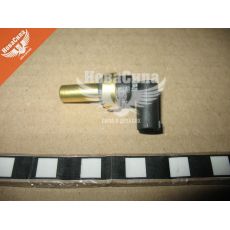 Датчик темп. охол. рідини MB Sprinter CDI з00р.в. (BSG)