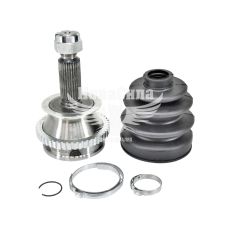 Граната Hyundai Santa Fe 2.0, 2.4 с01-06г.в. внеш. (Nipparts)