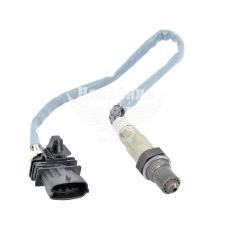 Датчик лямбда зонд D. Sens (Bosch)