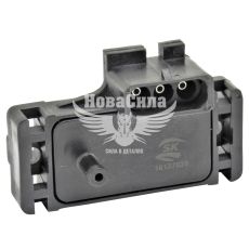 Датчик абсолютного давления D. Lanos 1.6 (Shin Kum)