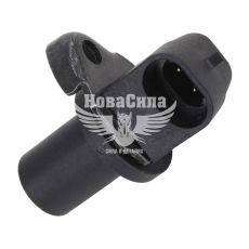 Датчик ABS D. Lanos з97р.в. зад. лев. (Korea)