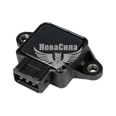 Датчик положення дросельної заслонки Chery Amulet A11 (Fitshi)