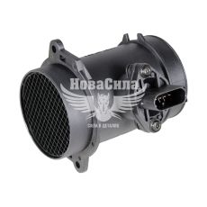 Датчик розходу повітря MB Sprinter з00-06р.в. (Autlog)