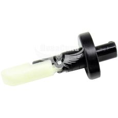 Датчик рівня рідини омивача MB Sprinter з06р.в. (AUTO Techteile) MB Vito з03р.в.