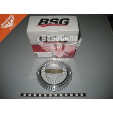 Гідромуфта F. Transit з06р.в. (BSG) (2.4TDCi)