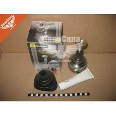 Граната D. Lanos з97р.в. зовн. 29-33зуб. з ABS (Starline) (1,6 16кл.)