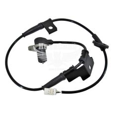 Датчик ABS Kia Magentis с01г.в. зад. лев. (Delphi)