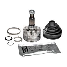 Граната MB Vito CDI с99-03г.в. внеш. (Mapco) (без ABS)