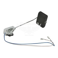 Датчик рівня палива D. Lanos у бак (Korea)