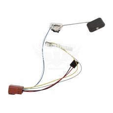 Датчик рівня палива D. Lanos у бак (Korea) (з датч. авар. рівня)