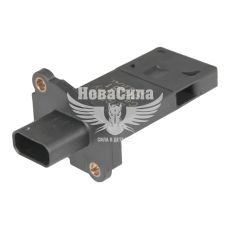 Датчик розходу повітря F. Transit з02р.в. (Bremi) (1.8, 2.2, 2.4, 3.2)