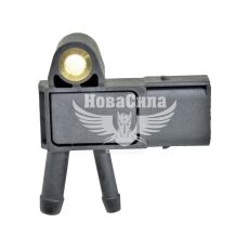 Датчик давления выхлопных газов MB Sprinter с06г.в. (Solgy)