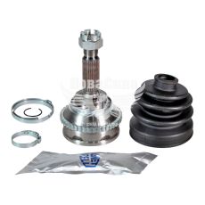 Граната Hyundai Elantra с00-06г.в. внутр. 25зуб. (Magneti Marelli)