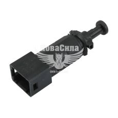 Датчик гальм. Dacia Logan з04р.в. педалі стопу 2-ох конт. (Facet)