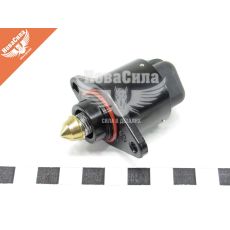 Датчик холостого ходу D. Lanos метал. након. (Shin Kum)