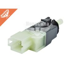 Датчик гальм. MB Vito, Viano з03р.в. педалі стопу (Stellox) Sprinter 515CDI з06р.в.