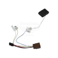 Датчик рівня палива D. Matiz у бак (EuroEx)