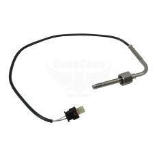 Датчик температури вихлопних газів MB Sprinter з06р.в. (Trucktec Automotive)