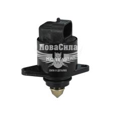 Датчик холостого ходу D. Lanos метал. након. (Korea)