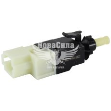 Датчик гальм. MB Vito, Viano з03р.в. педалі стопу (Febi) Sprinter 515CDI з06р.в.